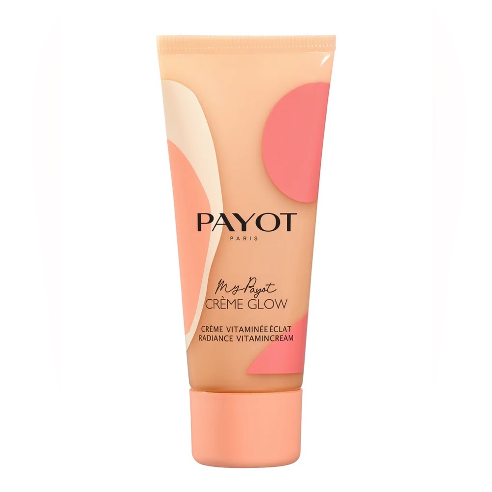🆕 My Payot Creme Glow - Moisturizing Cream - 15ml